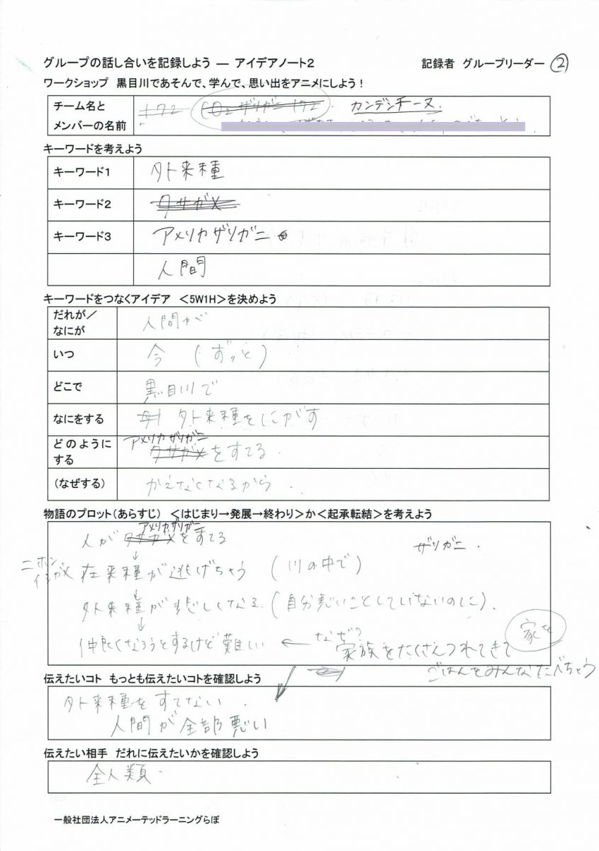 黒目川WS2024_アイデアノート２_G2修正済