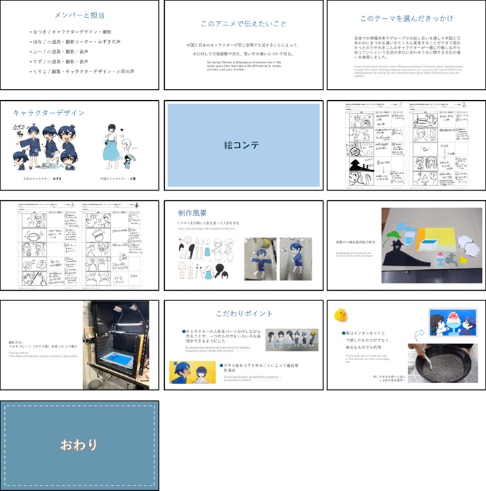 高校生WS2024_グループ3_D5_最終発表スライド