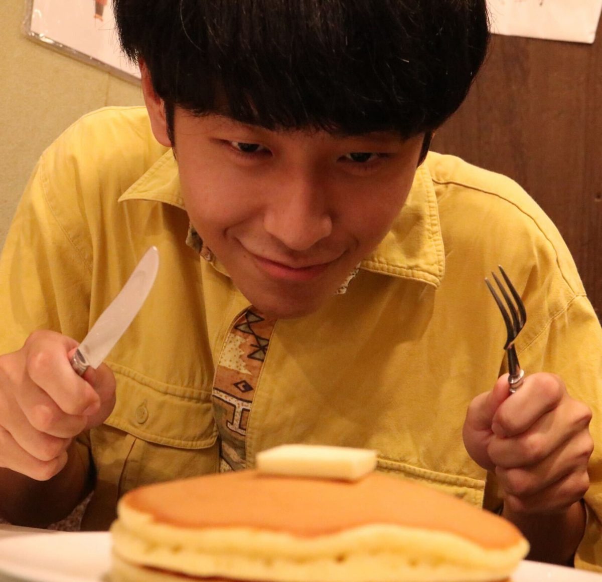 高校生WS2025_リーダー写真_ざいさん