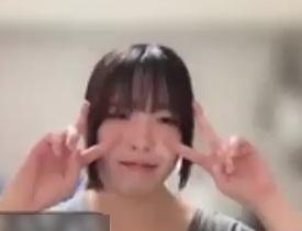 高校生WS2025_リーダー写真_さらさん