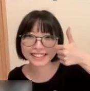 高校生WS2025_リーダー写真_りくさん