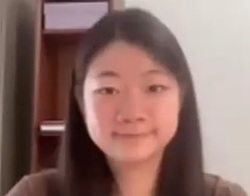高校生WS2025_リーダー写真_もくもくさん