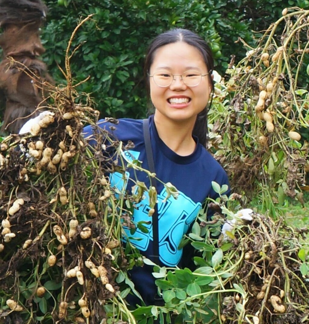 高校生WS2025_リーダー写真_さっちゃん