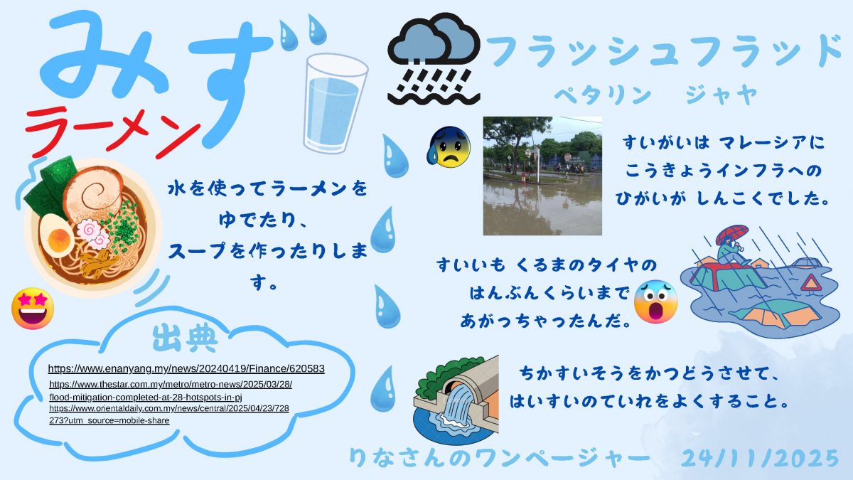 高校生WS2025_onepager_rina_20251128