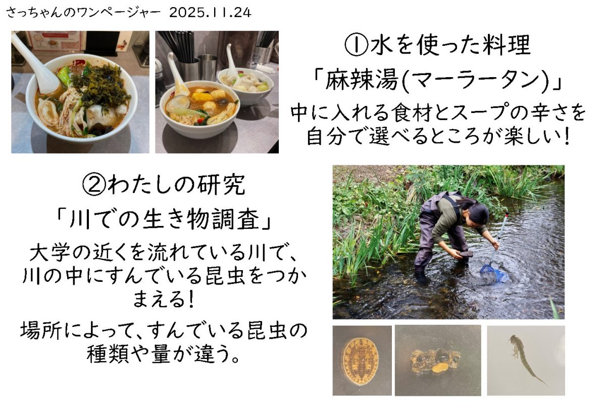高校生WS2025_onepager_satchan_20251124