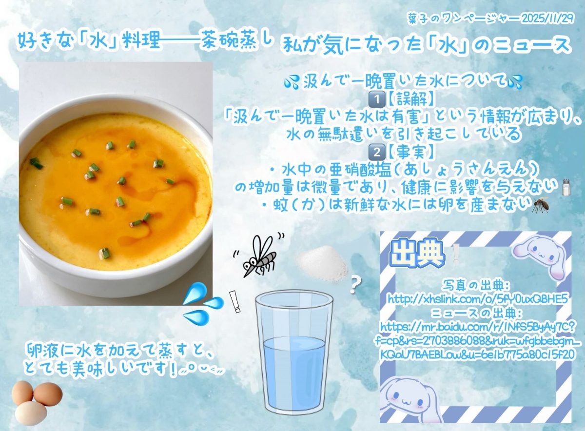 高校生WS2025_onepager_youko_20251129