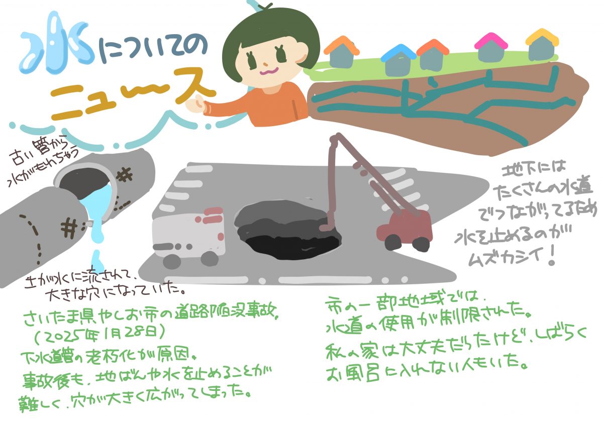 高校生WS2025_openpager_riku_20251120