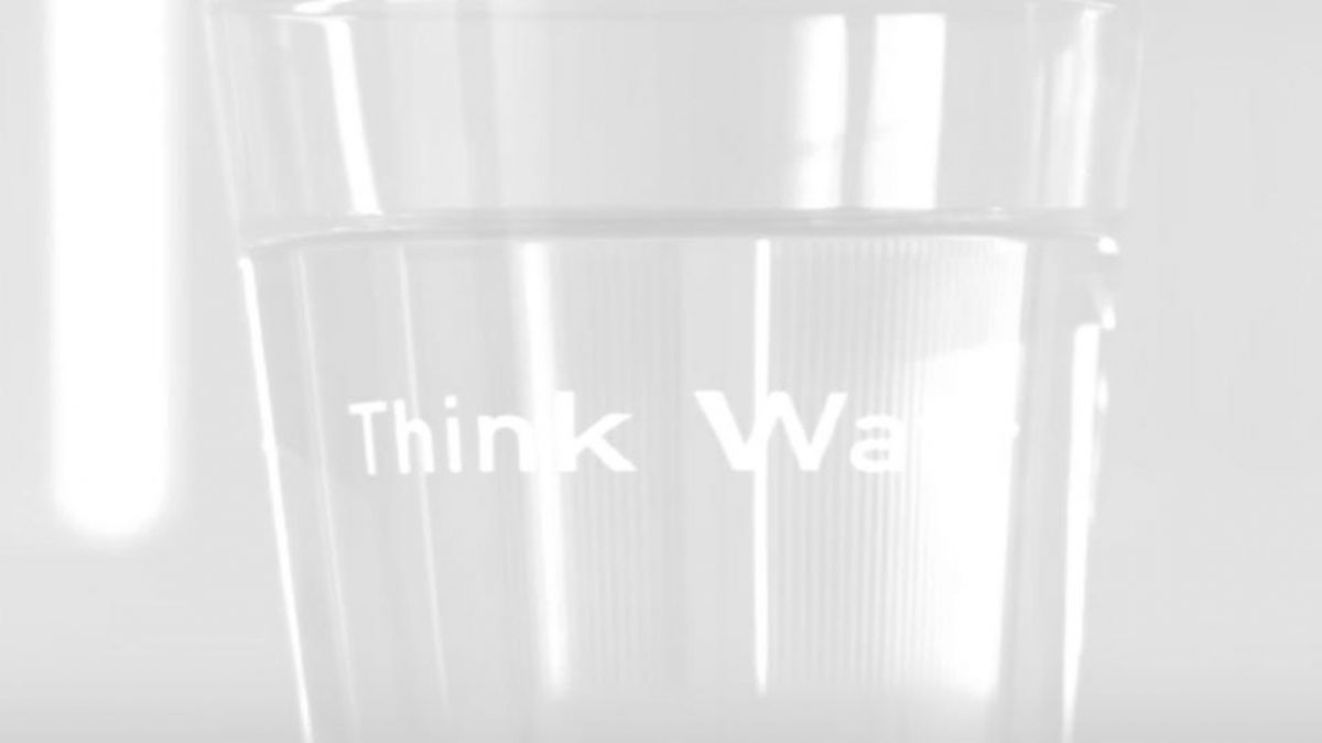 高校生WS2025_ThinkWate