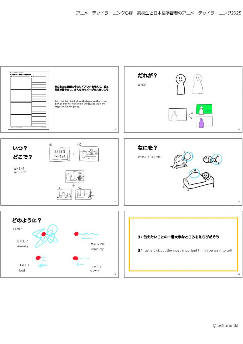 高校生WS2025_D3_荒井251228_スライド_つかみのアニメ_Page3