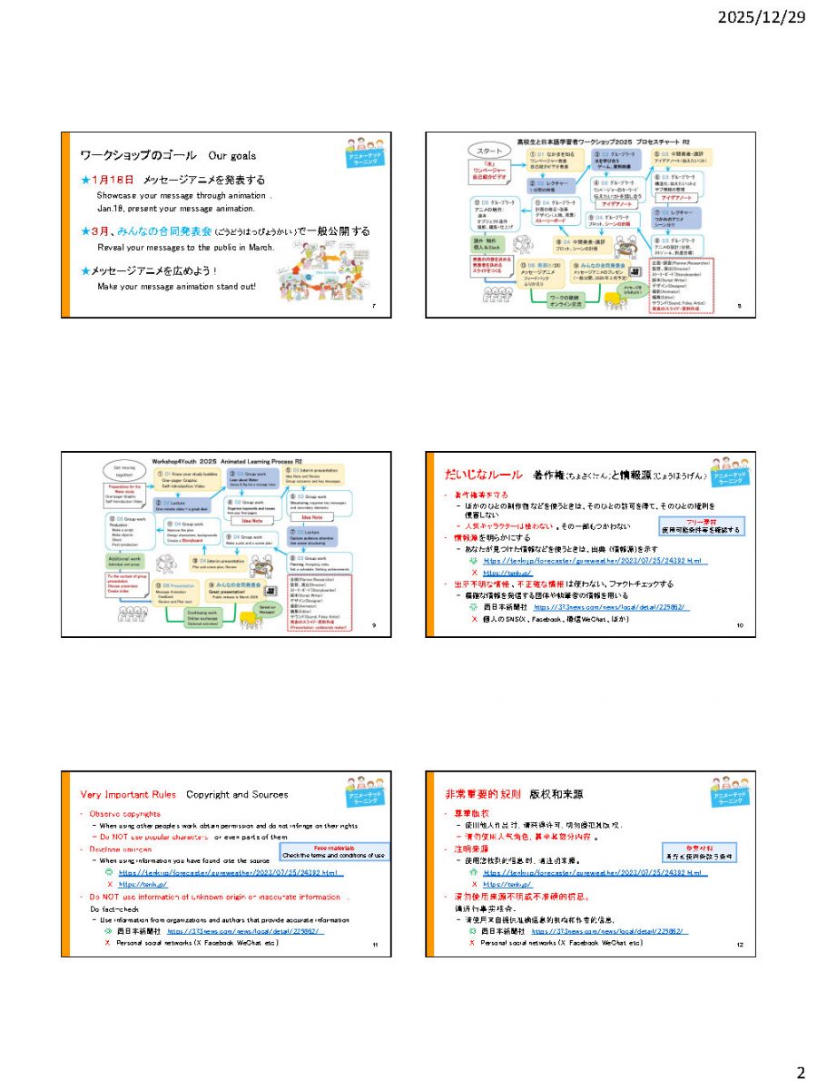 高校生WS2025_3日目スライド_ひとさん実績_Page2