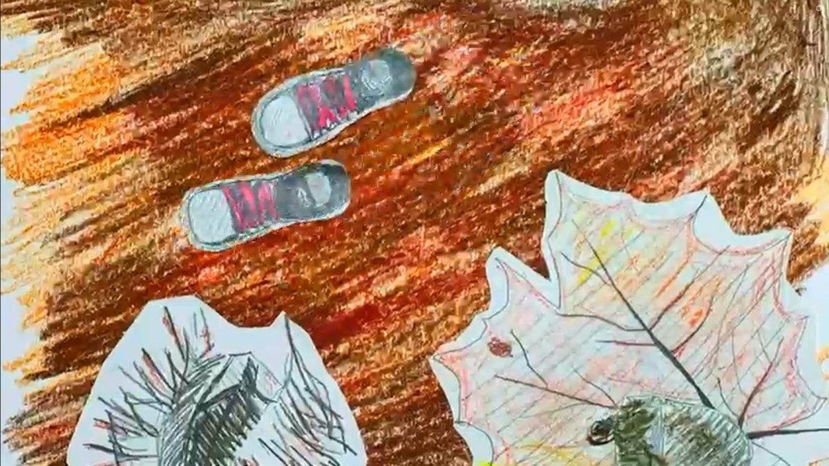 実践報告＆意見交換会_ベルリン日独センター_私たちの小さい秋1