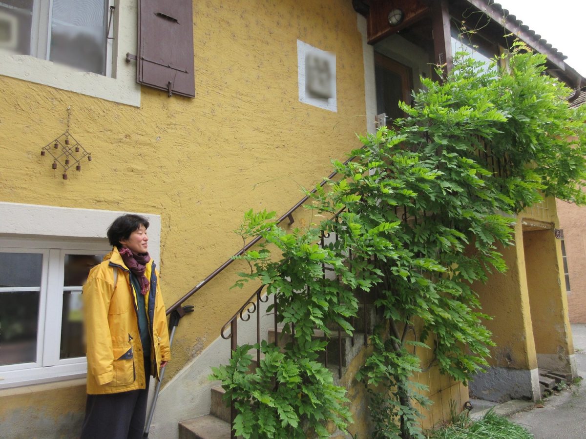 高校生WS2025_なゆたさん