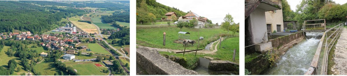 高校生WS2025_Croy村と周辺_左写真は公式サイト