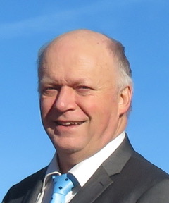 高校生WS2025_Image_MAD_AG_IPHYS