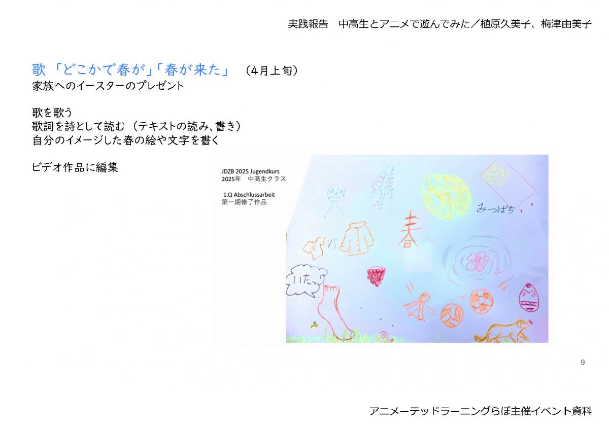 ALLjp_中高生とアニメで遊んでみた yumiko&kumiko_Page9