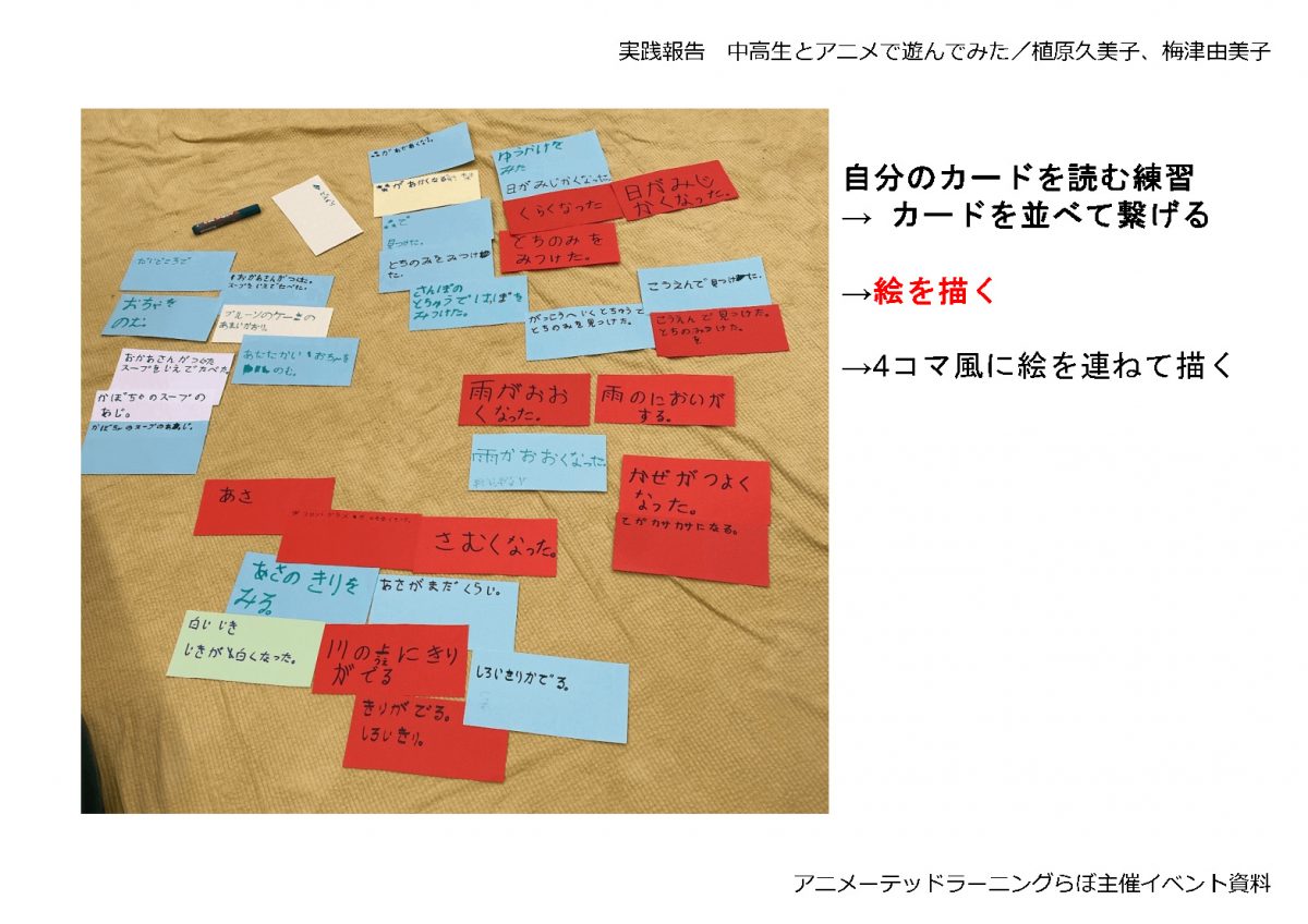 ALLjp_中高生とアニメで遊んでみた yumiko&kumiko_Page15