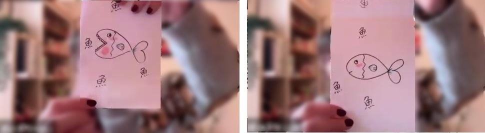 ALLjp_中高生とアニメで遊んでみた yumiko&kumiko