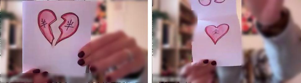 ALLjp_中高生とアニメで遊んでみた yumiko&kumiko