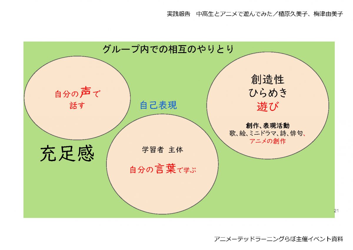 ALLjp_中高生とアニメで遊んでみた yumiko&kumiko_Page21