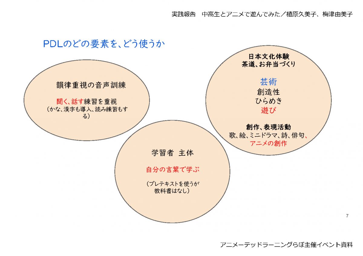 ALLjp_中高生とアニメで遊んでみた yumiko&kumiko_Page7