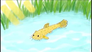 高校生WS2025_G3八流