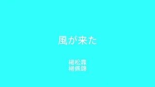 アニコネ・アニメ講習会2026_D2G