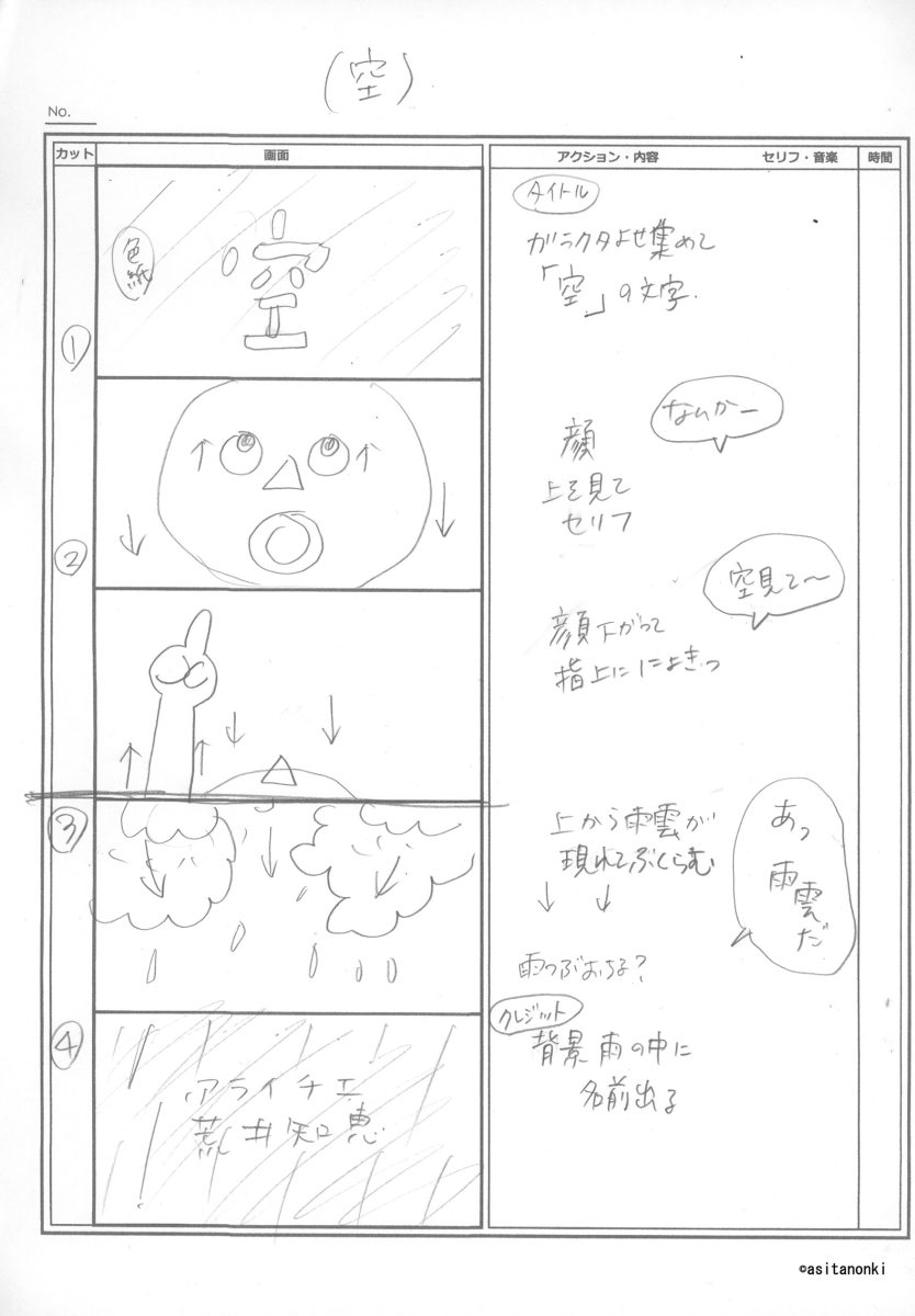 アニコネ・アニメ講習会2026_教材_荒井_空