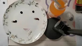 アニコネ・アニメ講習会2026_D102