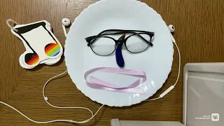 アニコネ・アニメ講習会2026_D103