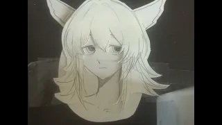 アニコネ・アニメ講習会2026_D106