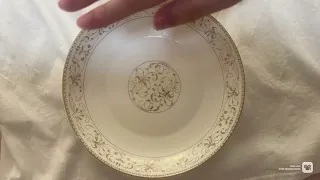 アニコネ・アニメ講習会2026_D111