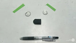 アニコネ・アニメ講習会2026_D113