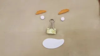 アニコネ・アニメ講習会2026_D115