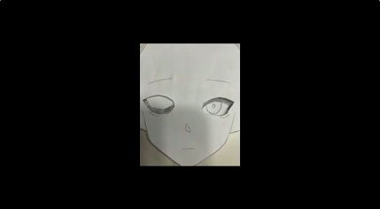 アニコネ・アニメ講習会2026_D117