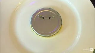 アニコネ・アニメ講習会2026_D118
