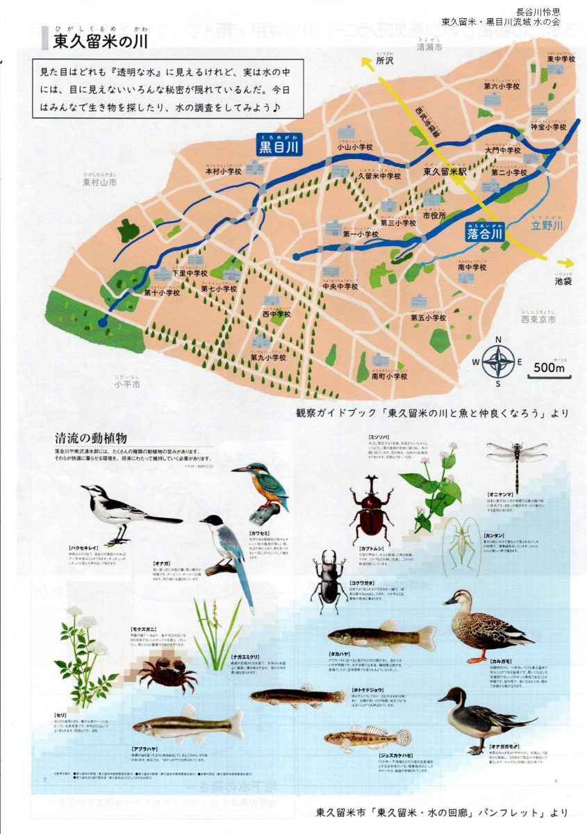 落合川WS2026_説明資料2026.07.25_ALL.jp-水の会_長谷川怜思_3