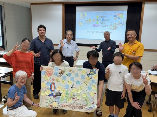 落合川WS2026_集合写真20260726NN_IMG_8248_加工済