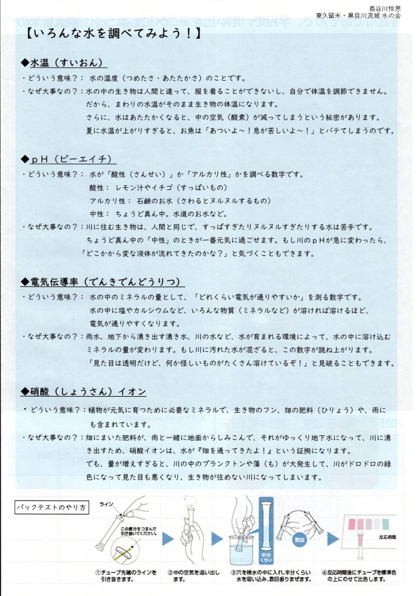 落合川WS2026_説明資料2026.07.25_ALL.jp-水の会_長谷川怜思_4