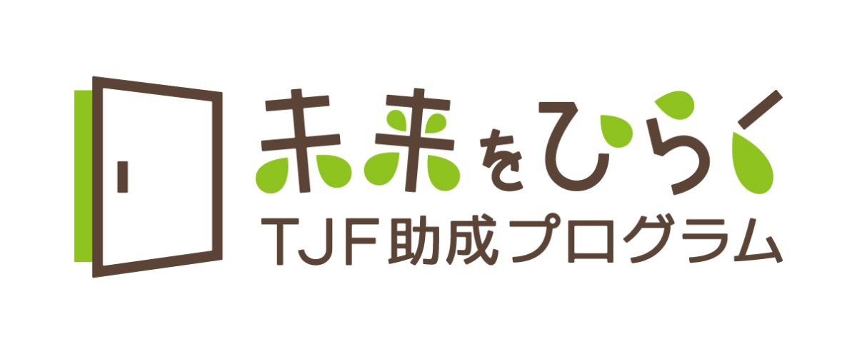 アニコネ_TJFロゴmark_type_01